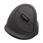 Fellowes Vertical Wireless Mouse Breyta Ergonomic Right Handed Vertical Mouse Medium