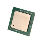 HPE Intel Xeon E5-2609 v3 processor 1.9 GHz 15 MB L3