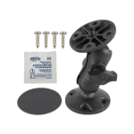RAM Mounts RAP-B-101U-A-CB1 montagekit