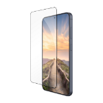 dbramante1928 eco-shield - Galaxy S26+ - Black Edge