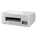 Brother DCP-T426W multifunction printer Inkjet A4 1200 x 6000 DPI Wi-Fi