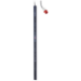APC Rack PDU, Basic, Zero U, 11 kW, 230V, (36) C13 & (6) C19 power distribution unit (PDU) 42 AC outlet(s) 0U Black