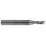 Summa D6/4 L50/12 1FL DC MP (3x)