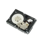 DELL 342-4156 internal hard drive 900 GB 10000 RPM 2.5" SAS