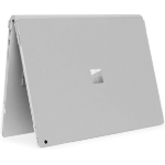 iPearl mCover 15.6" Hardshell case Transparent