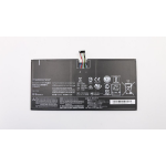 CoreParts MBXLE-BA0137 laptop spare part Battery