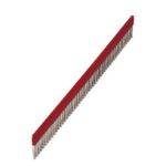 Phoenix Contact 3038930 terminal block accessory 10 pc(s)
