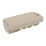CoreParts MBXPOS-BA0036 printer/scanner spare part/accessory Battery 1 pc(s)