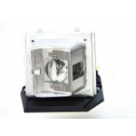 TEKLAMPS EC.J6300.001 projector lamp 280 W
