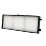 CoreParts CPPF00008 projector accessoire Filterkit