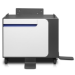 HP LaserJet 500 color Series Printer Cabinet