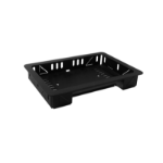 Atlona AT-VTP-FMK-7-BL mounting kit Black