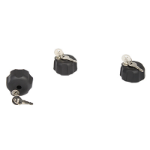 RAM Mounts RAM-234-LK1U montagekit
