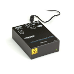 Black Box ACX1T-12D-SM AV extender AV transmitter