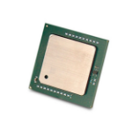 HPE 875939-B21 - BL460c Gen10 Xeon-G 5122 Renew Kit
