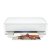 HP ENVY 6022e Draadloos All-in-One Kleur Printer, Instant Ink; Kopieerapparaat, scanner