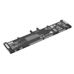 Lenovo 4X51Q30106 laptop spare part Battery