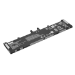 Lenovo 4X51Q30106 laptop reservedel Batteri