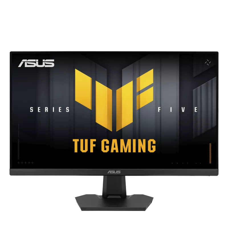 ASUS TUF Gaming VG249QM5FZ computer monitor 60.5 cm (23.8") 1920