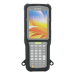 Mobilis 071004 handheld mobile computer case