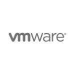 VMware VR19-ADV-C software license/upgrade