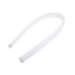 Vivolink PROZIPSLEEVEW1248 cable sleeve White