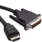 2411-2 - HDMI Cables -
