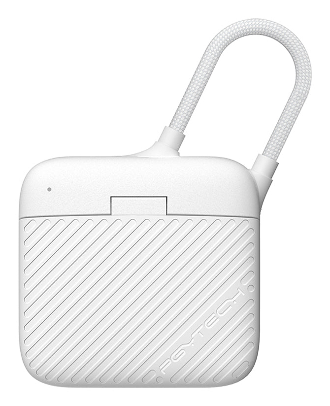 Pgytech Ivory Createmate