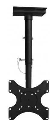 HAY-VESACEIL CEILNG MOUNT thumbnail