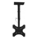 Haydon HAY-VESACEIL CEILNG MOUNT