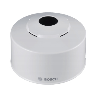 Bosch NDA-8000-PIPW security camera accessory Mount