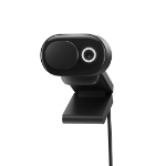Microsoft Modern for Business webcam 1920 x 1080 pixels USB Black  Chert Nigeria