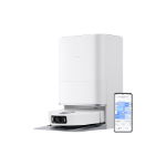 Xiaomi Robot Vacuum 5 Pro Wit