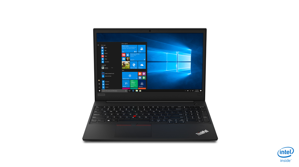 Asus M50Sa Notebook D-Max GD-5A31 Camera Windows Asus M50Sa Notebook D-Max GD-5A31 Camera Drivers