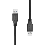 ProXtend USB 3.2 Gen1 Cable A to A M/M