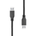 ProXtend US 3.2 Gen1 Cle  o  M/M