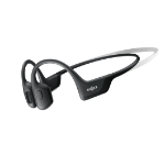 Shokz OpenRun Pro Headphones Wireless Ear-hook Sports Bluetooth Black