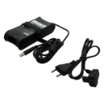 DELL AC Adapter 19.5V 4.62A 90W includes power cable