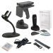 Honeywell connection cable, RS-232