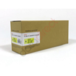 Data Direct Utax PK5011Y PC3061P 3060 3065 Toner Yellow Compatible