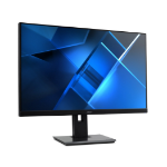Acer Vero B7 B247Y E computer monitor 23.8" 1920 x 1080 pixels Full HD LED Black