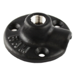 RAM Mounts RAM-B-232-90 montagekit