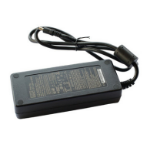 Honeywell 50141060-001 mobile device charger Bar code reader Black AC Indoor