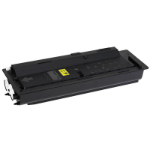 KYOCERA TK-479 toner cartridge 1 pc(s) Original Black