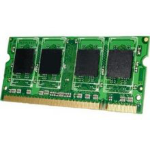 Axiom MB1333/8G-AX memory module 8 GB 2 x 4 GB DDR3 1333 MHz