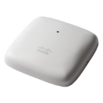 Cisco CBW240AC 1733 Mbit/s Gray Power over Ethernet (PoE)