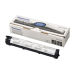 Panasonic KX-FA76X Toner-kit, 2K pages for Panasonic KX-FL 501