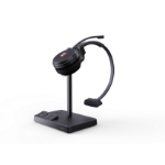 Yealink WH62 Mono UC Headset