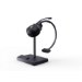 Yealink WH62 Mono UC Headset