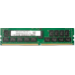 HP 1XD86AT memory module 32 GB 1 x 32 GB DDR4 288-pin DIMM ECC